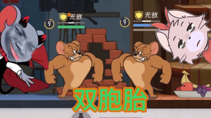 Tom and Jerry: Cartoon Network Racing, a Surprise Full of Hope
