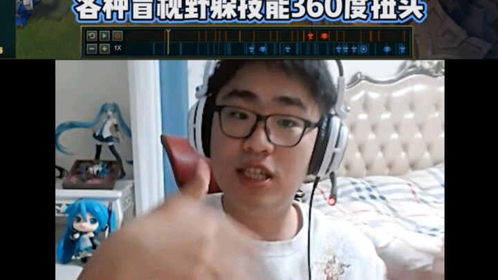 This episode is packed with valuable teaching content, showing you how to evaluate scripts.