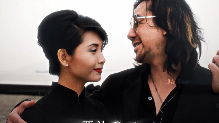 “Ding Yao’s Toughest Episode”