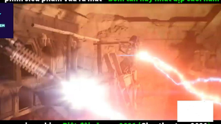 REVIEW PHIM : Biệt đội săn ma (p2) #rvphimhanhdong