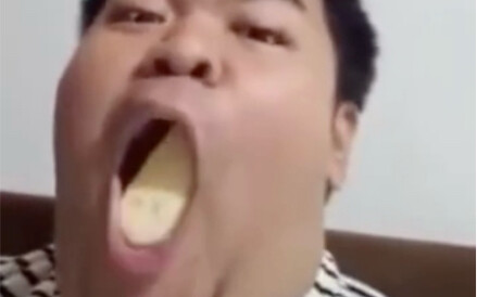 reoreoreoreo