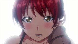 hipnotis sampai kecanduan😂🤣😋