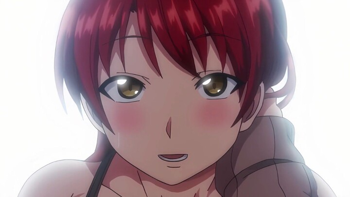 hipnotis sampai kecanduan😂🤣😋