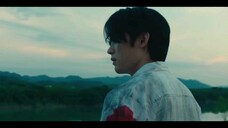 Dua belas surat eps 1