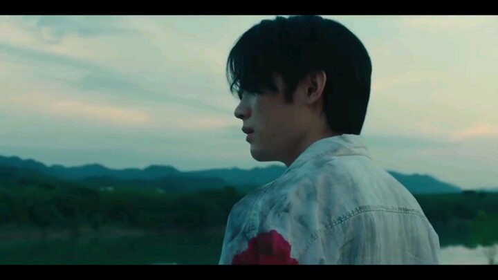 Dua belas surat eps 1