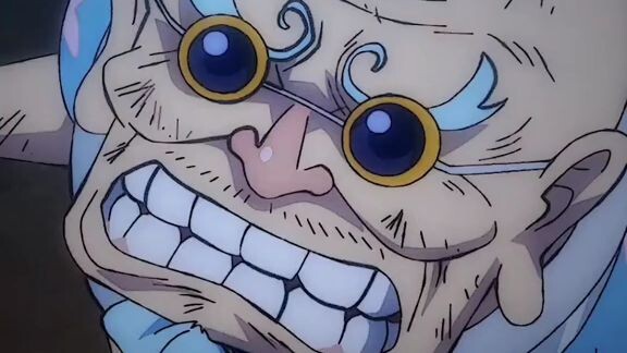 one piece arc wanokuni