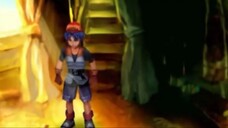 fakta unik chrono cross