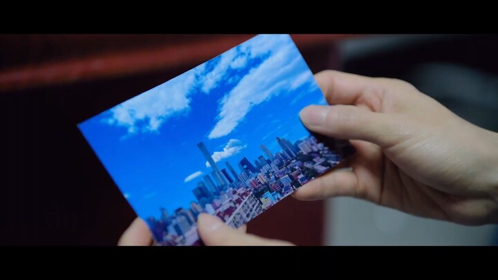 ปลูกฝัน EP.10