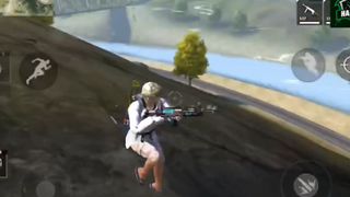 Highlight Free Fire Phần 12 #game