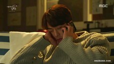 Weightlifting Fairy Kim Bok Joo Episode 16 Finale  🇰🇷 Eng Eub Full Ep.