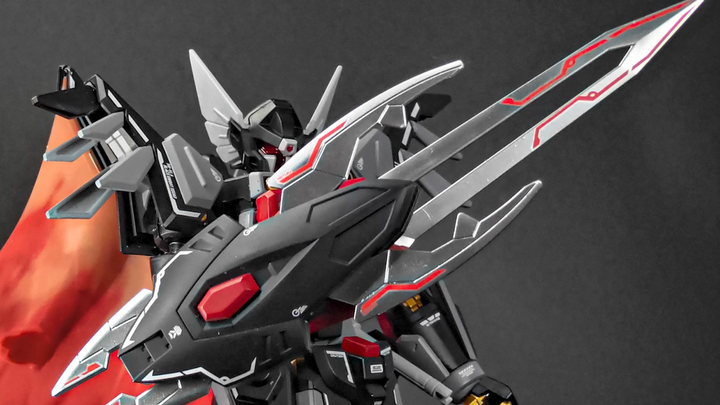 My favorite HG of the year?