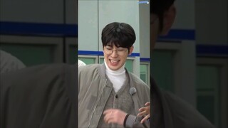 wonwoo's winner jump in "Don't Lie Series" is so cute 🥺 #GOING_SVT