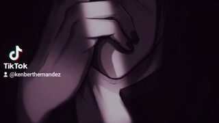 Uchiha Itachi
