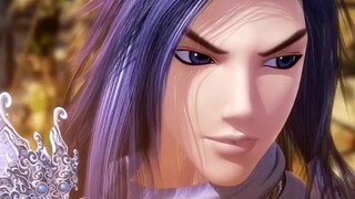 [Tianjiu/Shaoge] Khi Xiao Se được nhóm nhạc nam Tianxing Jiuge tỏ tình, sự chế giễu trên mạng bắt đầ