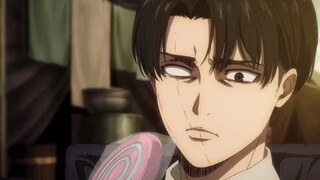 Capek Capek Ngalahin Ratusan Titan ehh ending nya malah jualan Permen 🗿Capek Banget🗿