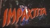 Impaktita (1989) | Horror | Filipino Movie