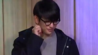 GOT7朴珍荣《NewJeans - Hype Boy》舞蹈视频公开！