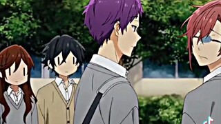horimiya