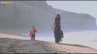 KadhalarDhinam 1999