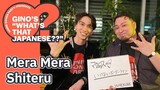 LEARN JAPANESE with ANIME SONGS #12 - MACROSS DELTA Insert Song 'Ikenai Borderline'