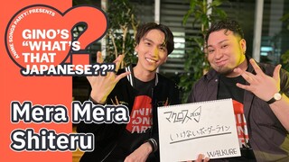 LEARN JAPANESE with ANIME SONGS #12 - MACROSS DELTA Insert Song 'Ikenai Borderline'