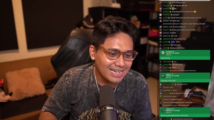 semalat malam bagn [ufkVYb7_rw0]