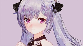 还记得三年前把你养大的阿晴吗？