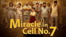 Miracle in Cell No 7 (2013)