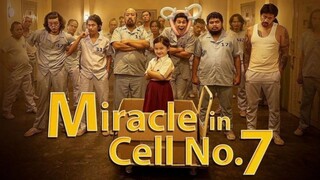 Miracle in Cell No 7 (2013)
