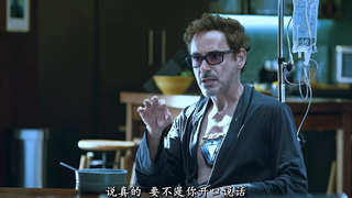 不幸的人，用一生疗愈童年