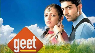 Geet - Episode 93 Part 2