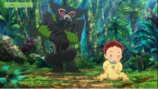 Pokémon Movie 23: Coco | HD 2020 Vietsub