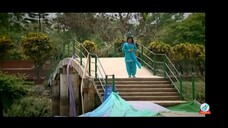 Doly_Sayontoni____Panjabi_Wala