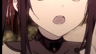 jj kurumi date alive