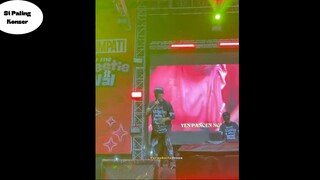 Kata kata buat mantan 😀