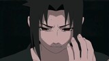 Uchiha Sasuke - [AMV-Edit] - Crazy in my mind | Naruto