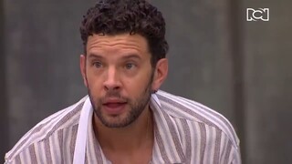 CAPÍTULO 108 | TEMP. 07 MASTERERCHEF CELEBRITY COLOMBIA