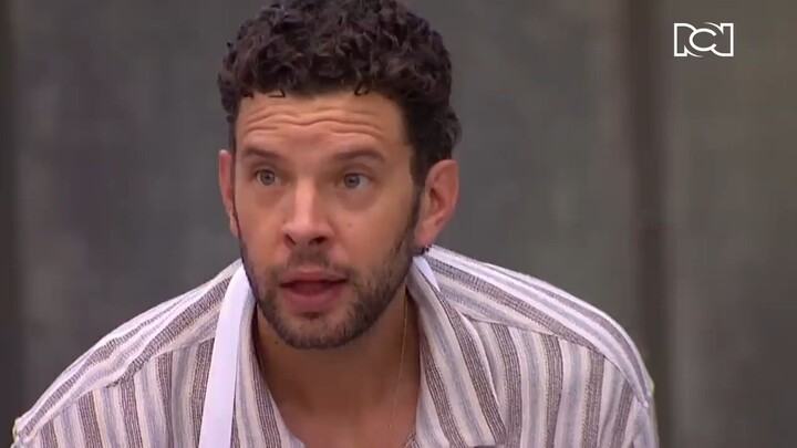 CAPÍTULO 108 | TEMP. 07 MASTERERCHEF CELEBRITY COLOMBIA