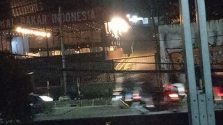 jl.raya parung