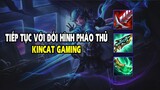 Teamfight Tactics - Tiếp tục với đội hình pháo thủ