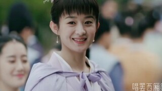 这TM才叫“灵气”！快进来白嫖！