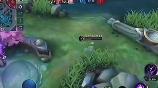 Naisahan din si wanwan 😂😆
