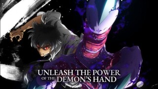 Hell Teacher :Jigoku Sensei Nube##Hindi##dubbed@anime episode 2