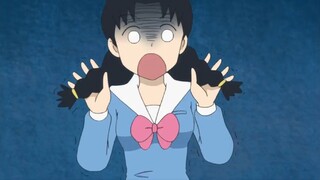 HIPSOFT Tonari no Seki-kun Episode 15