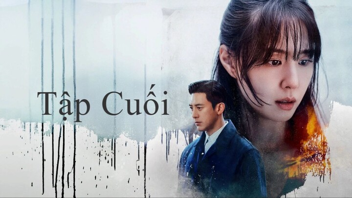 Kẻ Thù Chung Giường (Reverse)  Full HD - Tập 8 - Tập Cuối (Thuyết Minh)