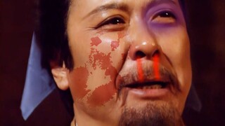 假如张飞关羽情商降低99%