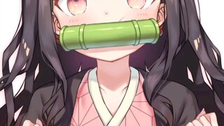 Ipin:Jangan rebut waifu kuu!!!