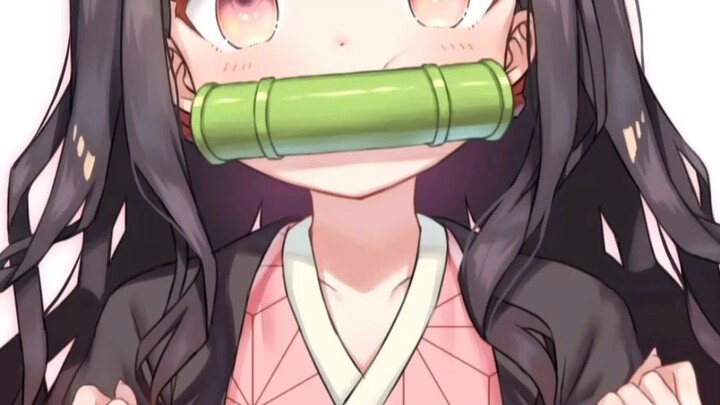 Ipin:Jangan rebut waifu kuu!!!
