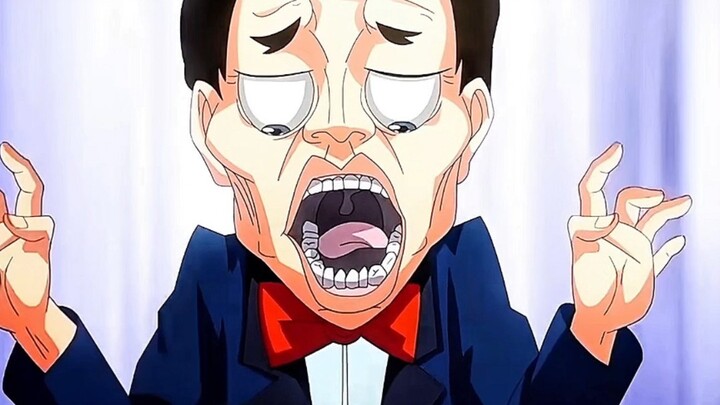 “การทดลองประสบความสำเร็จ แต่มันเติบโตผิดที่”