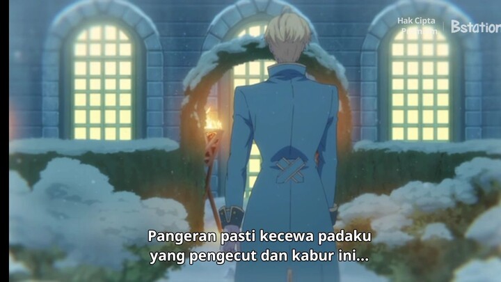 princess of the Biblhiophile, kata kata yang begitu romnti buat para cewe